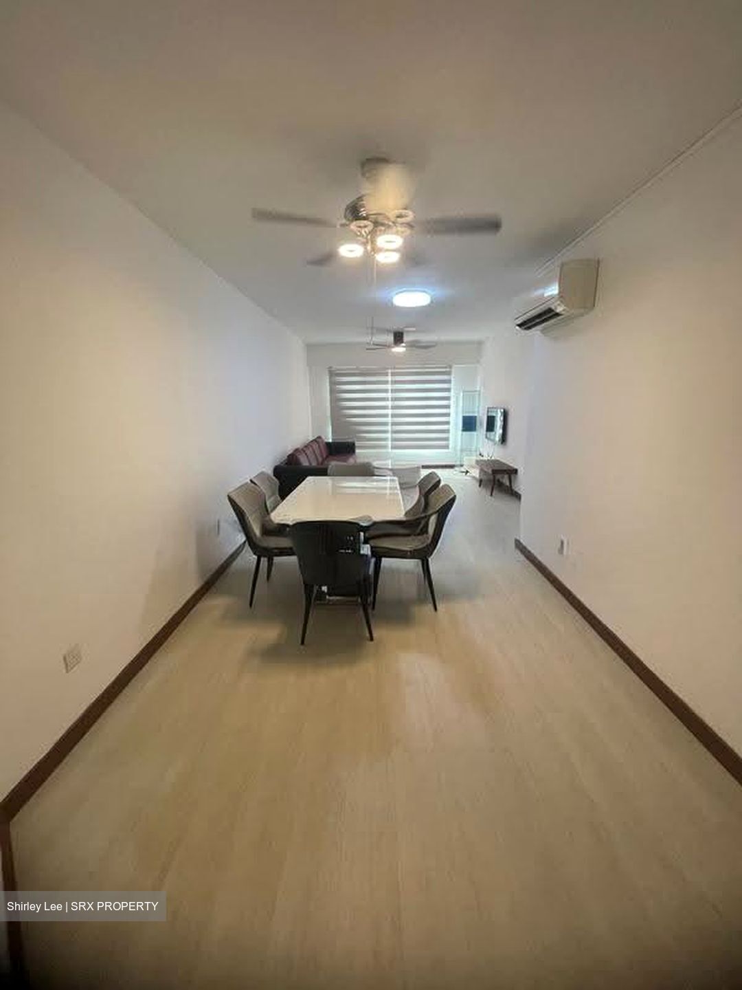 Melville Park (D18), Condominium #623669351